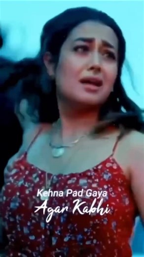 Africa🇿🇦_India🇮🇳 on Instagram: "🤍…! @neheart_mar ‘#nehakakkar #bollywood #nehakakkarfans #nehakakkarsongs #nehakakkarlive"