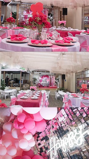 💦 Dive into Paradise at Piscina Privada Resort! 💦 Experience the perfect mix of relaxation, luxury, and pure enjoyment. Whether it’s a family getaway, barkada escape, or special celebration with catering, we’ve got the perfect place for you! 🌴✨ Unwind, have fun, and create memories that last a lifetime. 🍽️ We also offer catering services to make your occasions extra special! 📅 Book your dream stay today! 📞 SMART: 0908-787-3027 📞 TM: 0953-833-3185 📩 lacasa.piscina24@gmail.com 💬 Message u