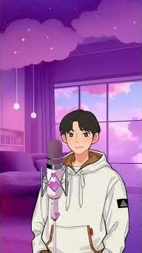 i made a song forgive me for my sins.