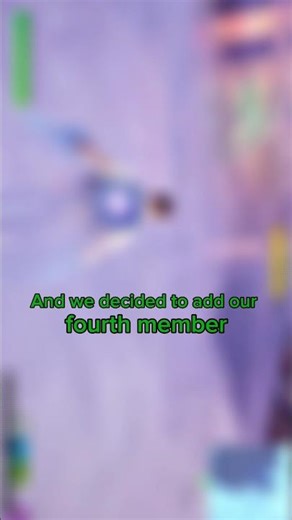 Now, presenting the new and improved misfitz