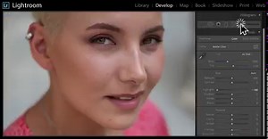62K views · 4.3K reactions | Get great results in Lightroom FAST  4 packs and over 60 Lightroom Brush Presets will help you rapidly make specific adjustments to areas of your photos. I have bundled all my brushes together in this pack and you can get it for 70% off. https://www.overgaard.com/lightroom-brush-presets | Photography by Thorsten von Overgaard | Facebook