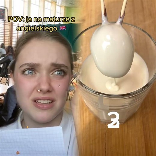 Jakie piosenki powtarzacie przed maturą 😅 #matura