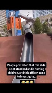 1.6K views · 55K reactions |  | Michael Robinson Jr. | Facebook