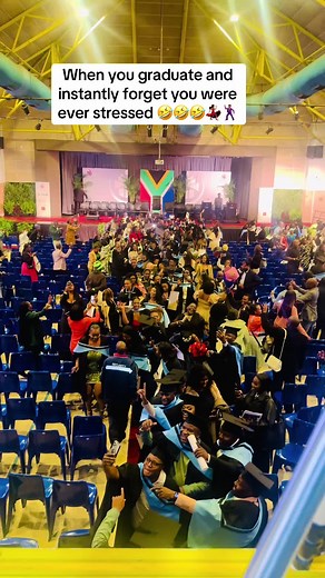 Maraj Travel and Tours on TikTok