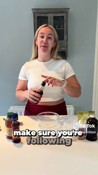 Stir Fry Sauce Recipe for Quick Meals