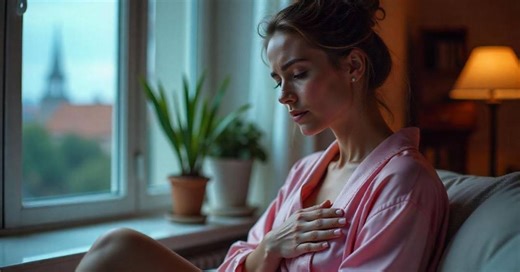 É possível morrer de amor? Veja o que diz um cardiologista