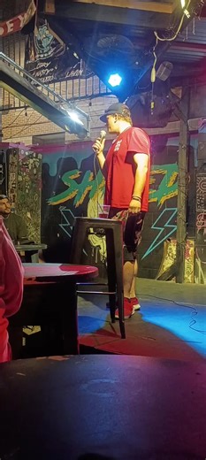 Fast Food #comedy #true #911 #67