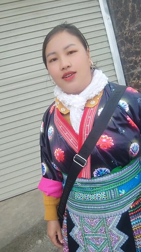 14K views · 241 reactions | Vàng Thị Pla on Reels | Facebook