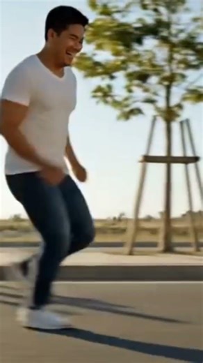 a v b c d #90shindisongs #oldsong #shortvideo #youtubeshorts #status