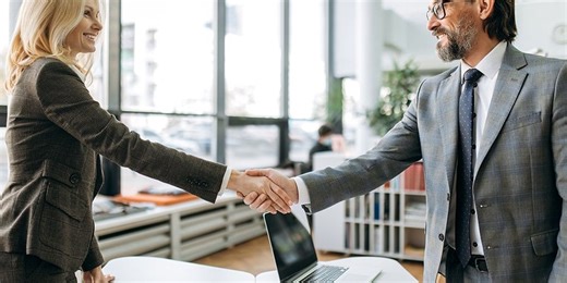 The Biggest Mistake Job Seekers Make In Final Round Interviews (That Costs Them The Job!)