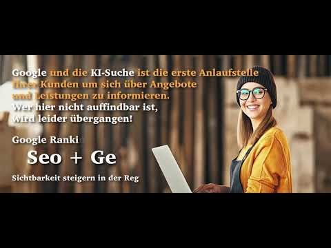 Pixiweb-Westerwald Bad Honnef