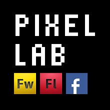 タイトルや見出しの確認など、SEOに便利なブックマークレット  (PIXEL LAB)