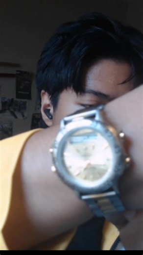 Re:Zero Subaru Tracksuit Unboxing and Review