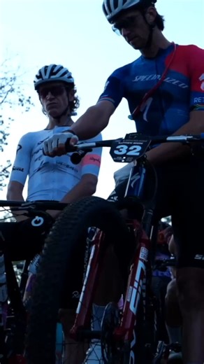 WATCH NOW 🚨 The 2025 Life Time Little Sugar MTB official race highlights are here! Catch every climb, crash, and chase from the Life Time Grand Prix’s second-to-last stop. From steady leaders to persistent chase groups, the series standings come into focus as it nears the end, but it's still far from over... Watch Big Sugar Gravel LIVE on Saturday, October 18 at 7:10am CST. Subscribe and turn on notifications 🔔 http://ms.spr.ly/6189s4tHP | Life Time Big Sugar Classic