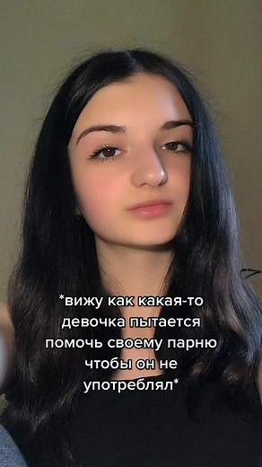 How to Safely Clean Yourself Every Time