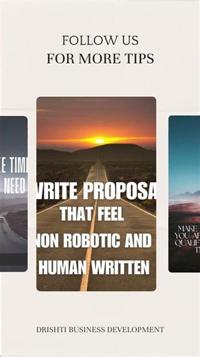 The ONLY Upwork Strategy Working in 2026