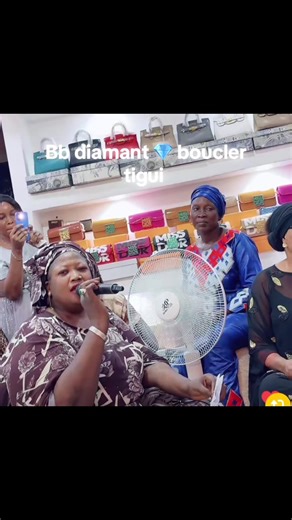 Plus de visibilité diamant 💎 #mariambah60 #diamond #viraltiktok #fyyyyyyyyyyyyyyyy #paratiiiiiiiiiiiiiiiiiiiiiiiiiiiiiii @Djadja.…🇲🇱 @Dougouwilimamou