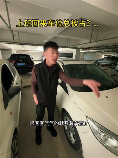 The Ultimate Guide to Understanding Chinese Culture - Explained in 100 Words