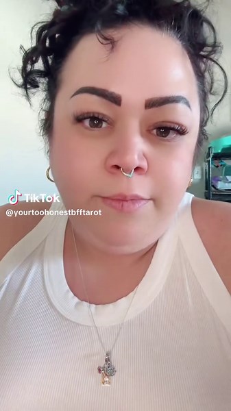 Understanding Tarot Readings: What You Need to Know