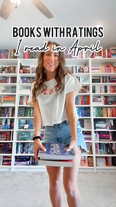 1.2K reactions · 80 shares | forever chasing 15/10s 來﫶 13 of these babies I did on audio while the other 6 I read on my kindle. no matter how you read//how much you read — your reading is valid ‍↕️ #momswhoread #kindlereader #spicybooks #kindleunlimitedromance #selfcare #readingiscool #romancereaders | Rachel Baldwin | Facebook