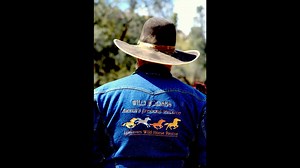 Who are the real Lifesavers? Watch this and I'll tell you. | Lifesavers Wild Horse Rescue