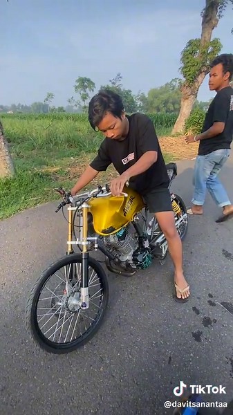 Tiger Supreme Sound System Showcase | 605 IHM Project