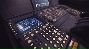 74K views · 733 reactions | Last month we opened our new fixed-base flight simulator in Budapest!  Check out this video featuring a time-lapse of the delivery together with footage from the opening ceremony and have a look inside the new device! | Wizz Air | Facebook