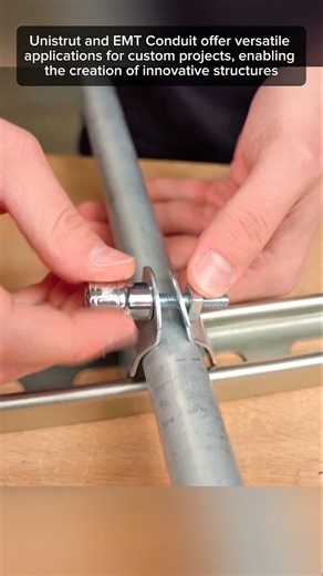 Pipe Connector System ##❗️❗️