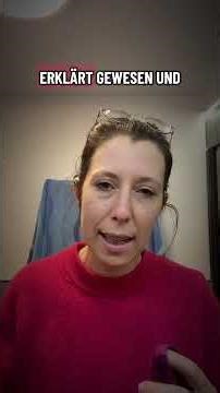 Mit Jungs über Periode sprechen #aufklärung