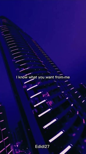 Bumble bee - Bumblee| lyrics|aesthetic|song|edit| whatsapp status|