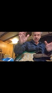 37 reactions · 3 comments | Breaking in some new strings for this weekend"s shows at Sportsmens Tavern Friday 5-8 and The Seneca Niagara Casino Club Stir on Sat. 7-11 with the Mighty Miracle Band ( Damone A-Miracale Jackson and C Jerry Jr Sampson ) Looking forward to getting back on stage and seeing you. #BluesRock #blues #bluguitar #niagarafalls #guitarist BluGuitar #stratocaster #newstrings | Tommy Z | Facebook