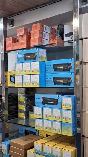 special offer second hand Laptop & Destop