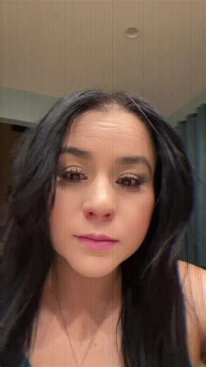 las.LP.sisters.04 on TikTok