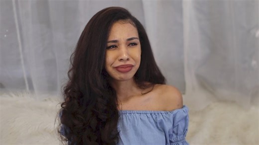 Story time: The wildest school drama I survived!