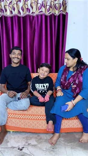 Don't🚫Miss☹️"The-End"😀😂🤣. #trendingshorts #youtubeshorts #trending #youtube #shorts #video #viral