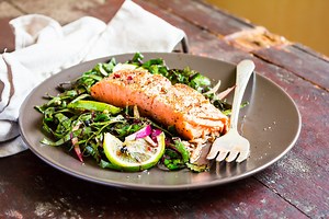 Want to Make *Perfectly* Cooked Meals Without Fuss? Try These Sous Vide Recipes