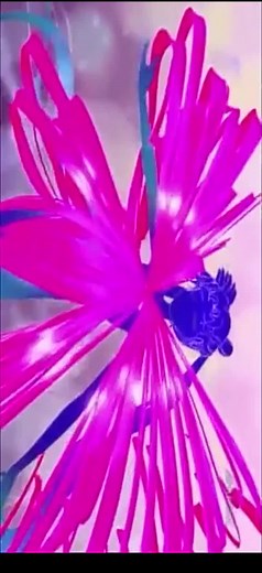 Anime: Sailor Moon Crystal Staffel:1 Folge:4 Part:18