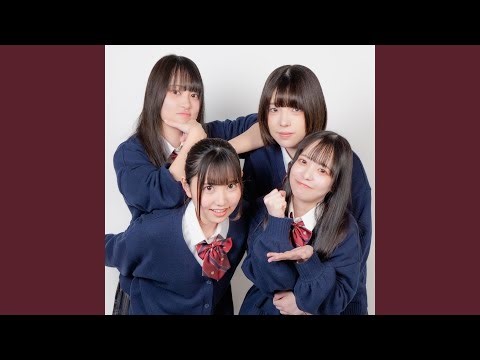 山下学園の校歌