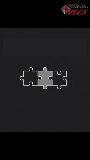 🚨 𝐏𝐄𝐁𝐂 𝐅𝐞𝐛/𝐌𝐚𝐲 𝟐𝟎𝟐𝟔 Exams — 𝐔𝐧𝐥𝐨𝐜𝐤 𝐘𝐨𝐮𝐫 𝐎𝐒𝐂𝐄 & 𝐌𝐂𝐐 𝐒𝐮𝐜𝐜𝐞𝐬𝐬 𝐅𝐨𝐫𝐦𝐮𝐥𝐚 𝐰𝐢𝐭𝐡 Edge Plus! ✨ New Edge Plus Prep classes start bi-weekly ➡️ Next intakes: 𝑫𝒆𝒄𝒆𝒎𝒃𝒆𝒓 𝟒𝒕𝒉/𝟐𝟐𝒏𝒅 & 𝑱𝒂𝒏.𝟏𝟏𝒕𝒉 👥 Small groups (4–6) or 1-on-1 coaching 💻 Online or In-person 📈 Proven results • Top success rates • Trusted since 2015 Whether you thrive in a small group or want personalized coaching, we’ll guide you every step of the way. 💪 Join the thousands who