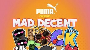 Major Lazer, Spaceghostpurrp, Lunice, Jacques Greene to Play Mad Decent Block Parties
