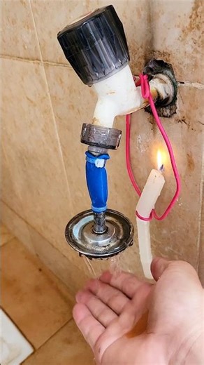 #اختراعات#ابتكارات#حيل#experiments#science#This #Simple #Amazing#BilalLhayani #ريلز#اكسبلور