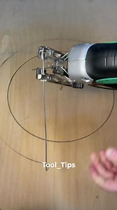 Tool Tips | Tool Tips