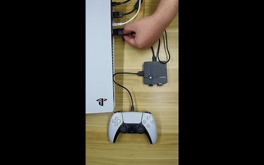 beloader初次使用设置教程以及如何配合ReaSnow S1一起使用