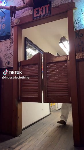 Cowboy Outfit Inspiration and Style Tips