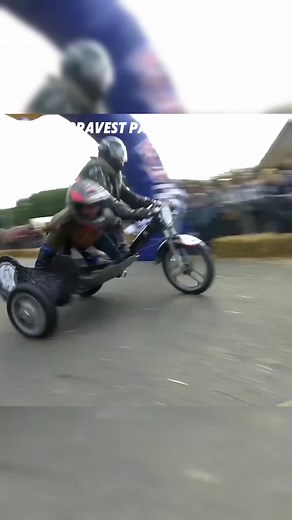 Uber In SuperCar (@uber.in.supercar)’s videos with original sound - Uber In SuperCar