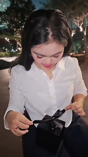 Cami MUA Gallery: Keindahan dalam Setiap Gaya