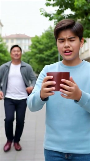 #fypyoutube #fypシ゚viral #fypyoutube #shorts #shortvideo