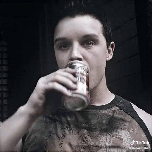 New zoom settings after using the same ones literally since I started editing on ae, it’s a new era guys 😭😭 Scp mnfscenes #mrnoelfisher #noelvember #fakeeverything⚠️⚠️⚠️❗️❗️❗️ #shameless #mickeymilkovich #mickeyshameless