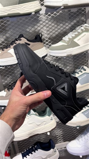 PEAK Birkhadem 📍🇩🇿 Livraison 69 wilayas 🚚 #peakbirkhadem #peak #mouloudia_1921❤💚 #algeria🇩🇿