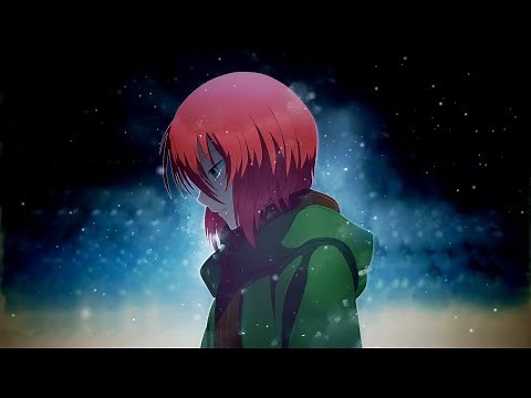 Alone Part 2 「AMV」 Alan Walker & Ava Max